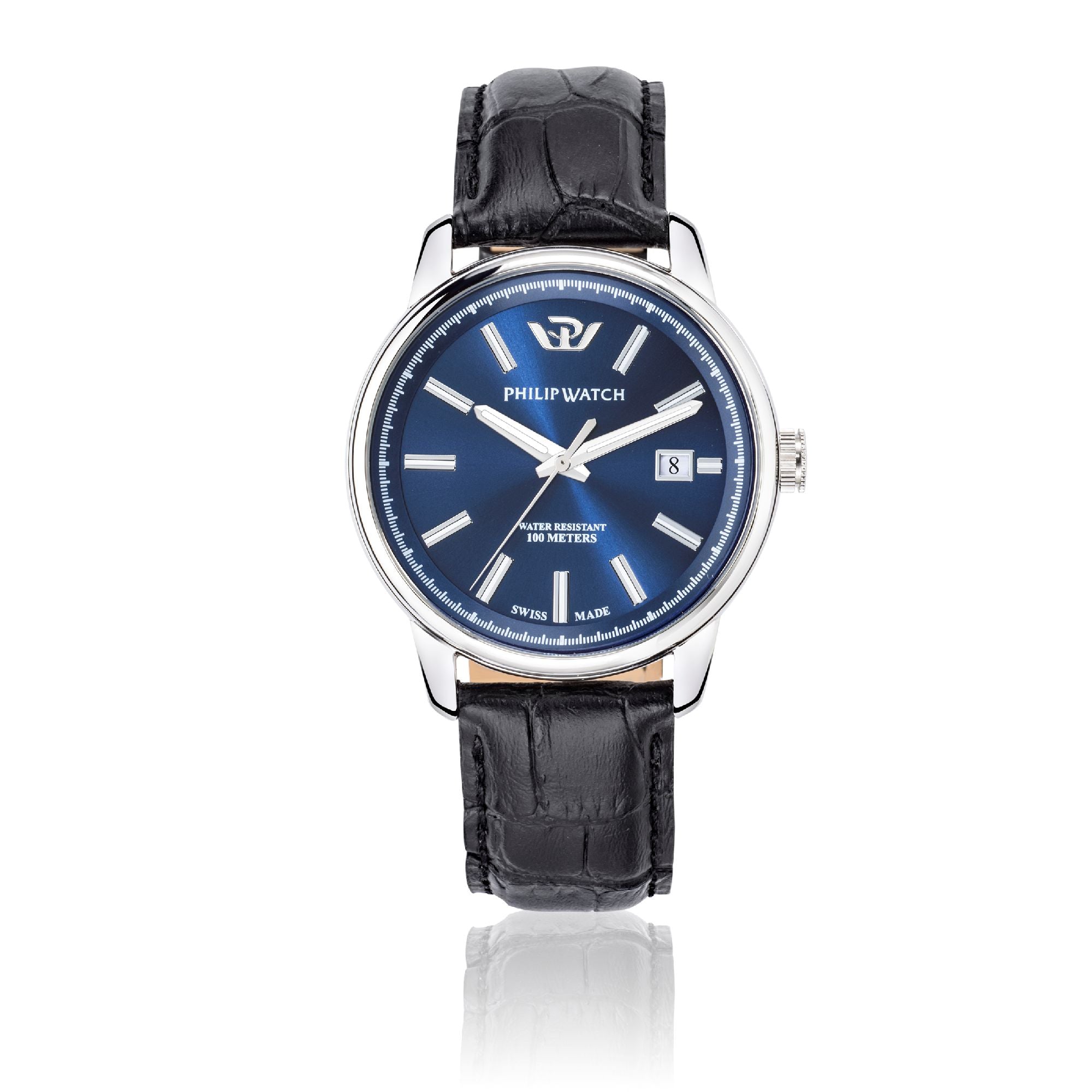Philip Watch | Orologio | R8251178013