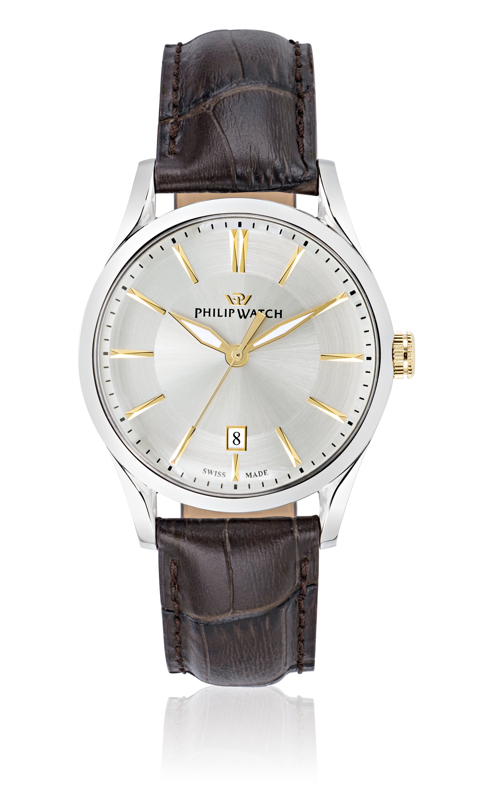 Philip Watch | Orologio | R8251180018