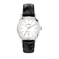 Philip Watch | Orologio | R8251180019