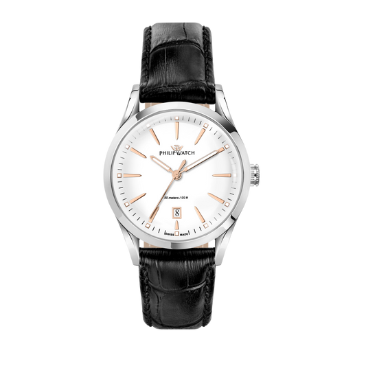 Philip Watch | Orologio | R8251180019