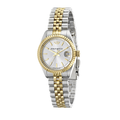 Philip Watch | Orologio | R8253107519