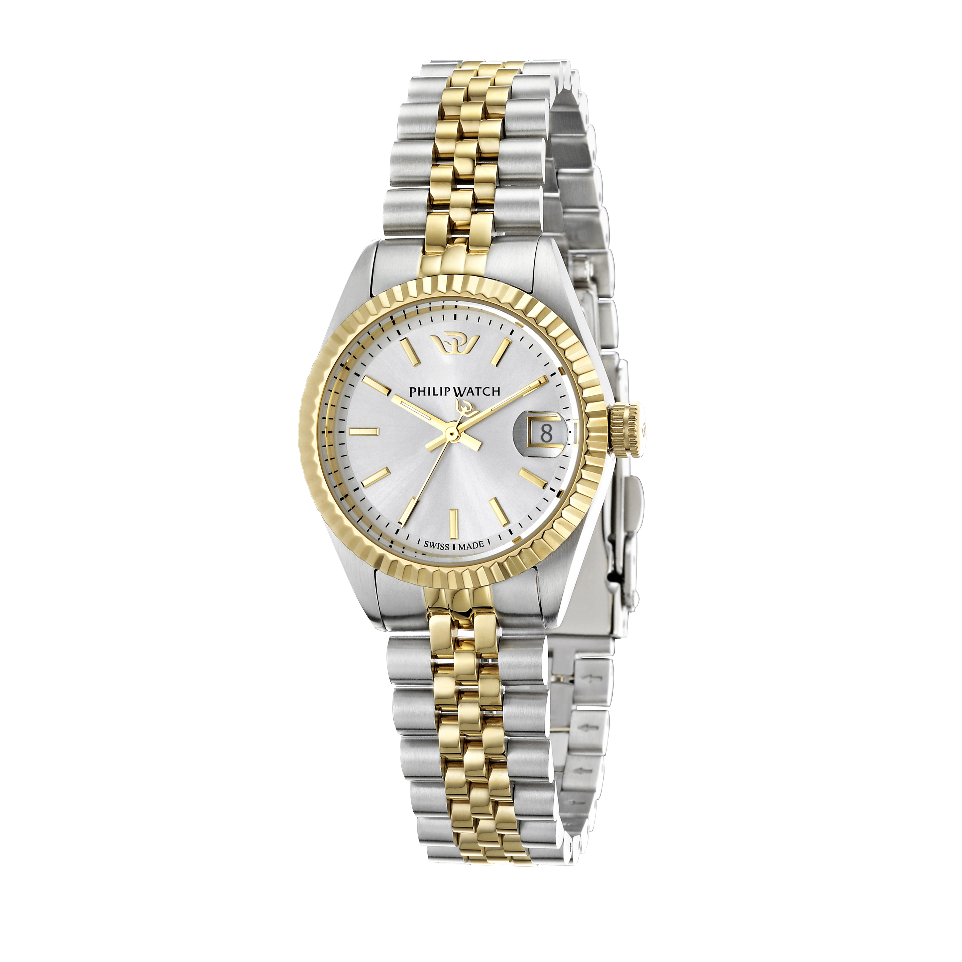 Philip Watch | Orologio | R8253107519