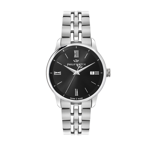 Philip Watch | Orologio | R8253150012