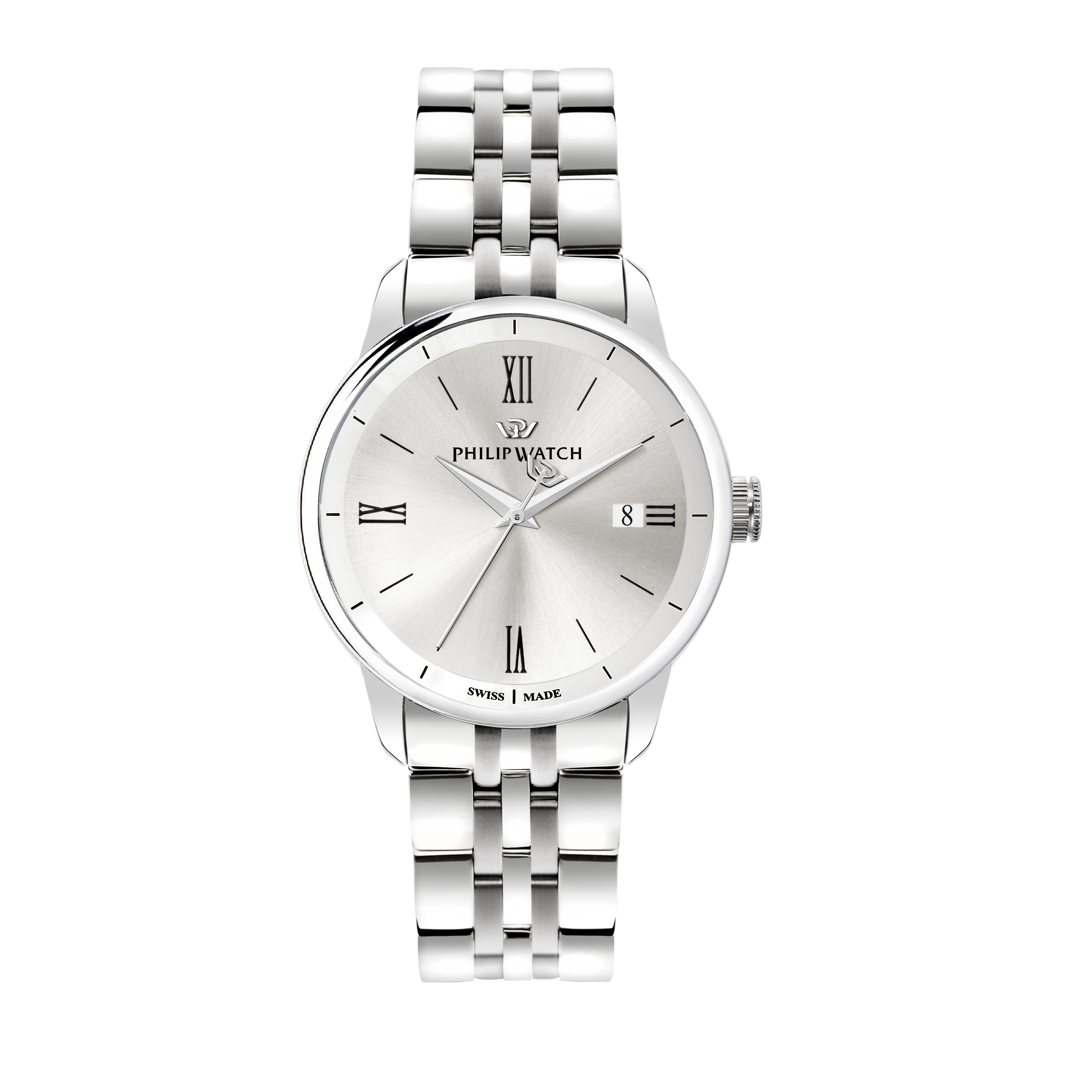 Philip Watch | Orologio | R8253150039