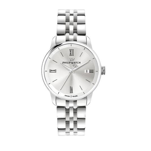 Philip Watch | Orologio | R8253150039