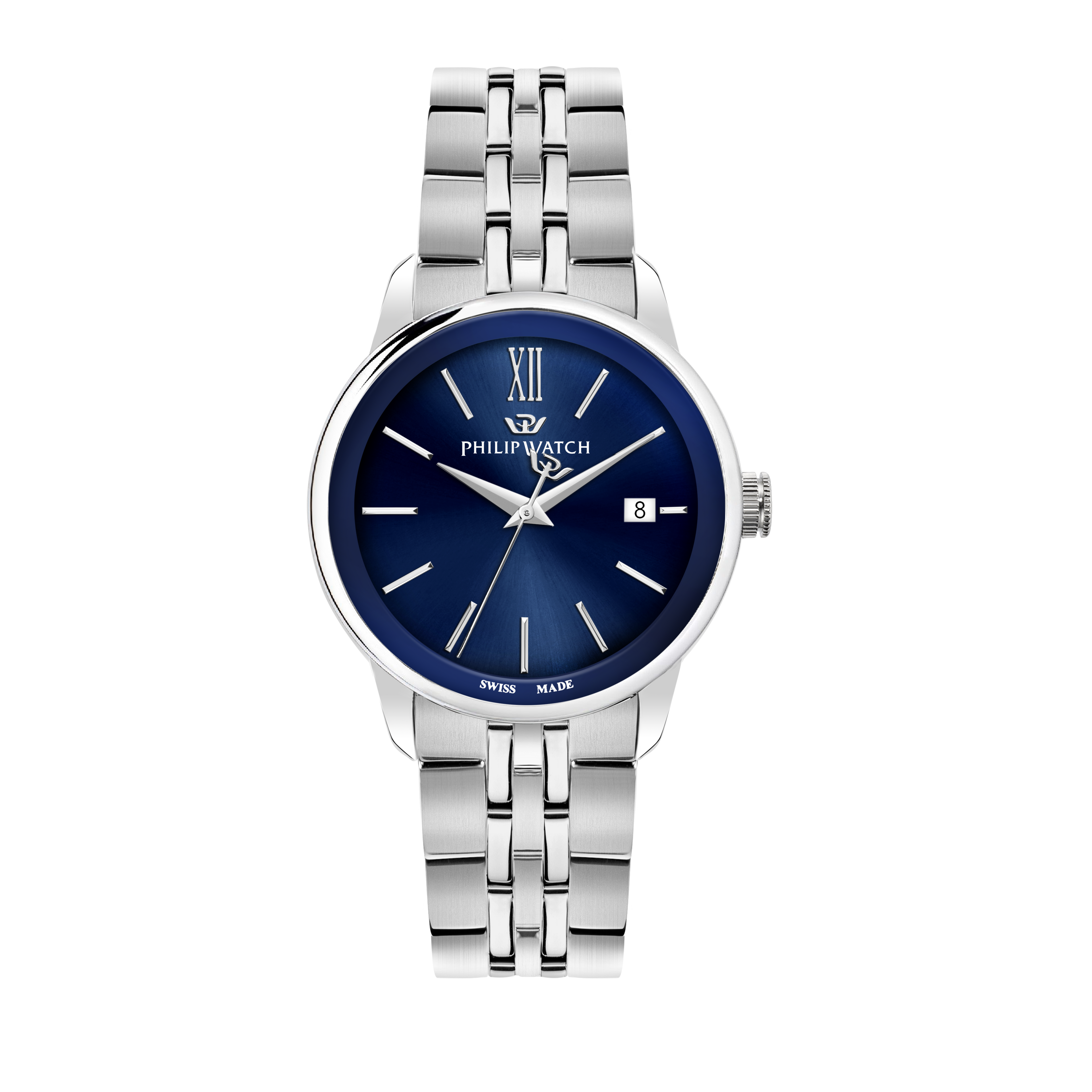 Philip Watch | Orologio | R8253150040