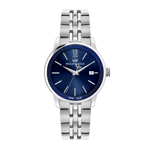 Philip Watch | Orologio | R8253150040