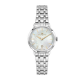 Philip Watch | Orologio | R8253150513