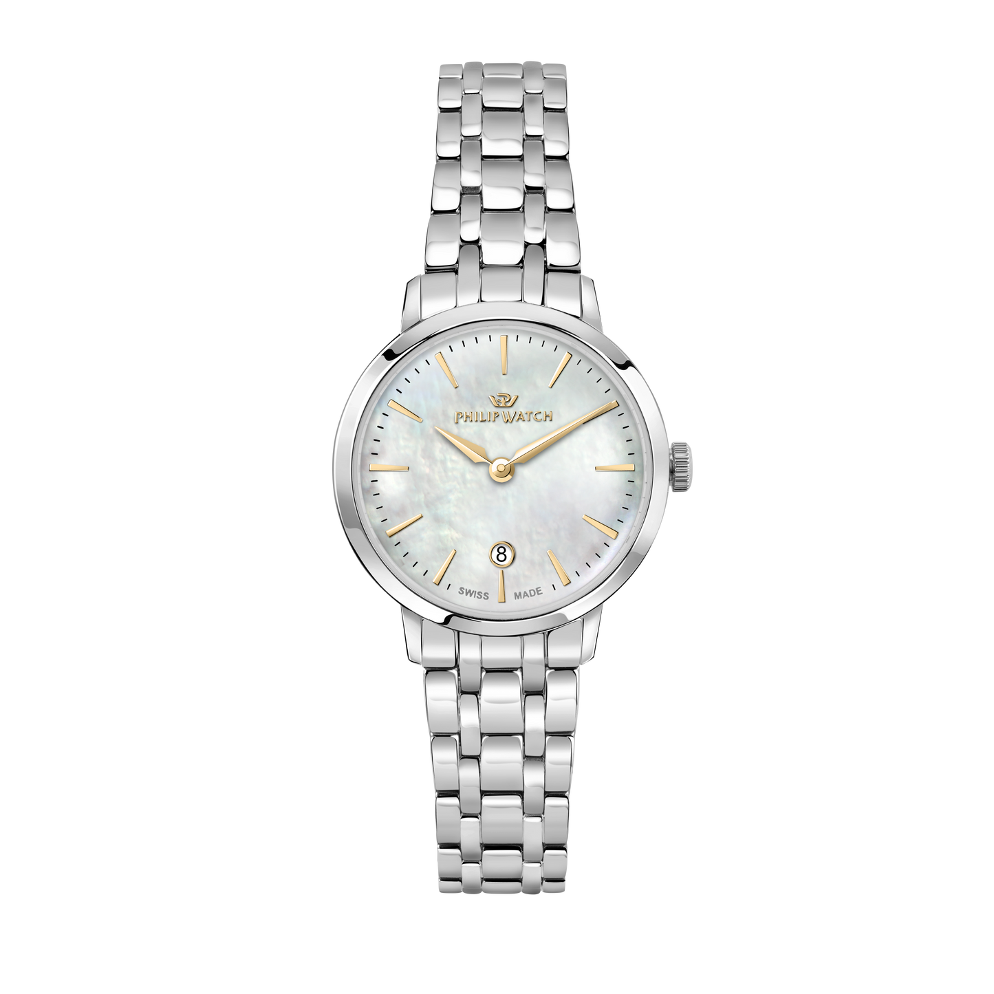 Philip Watch | Orologio | R8253150513