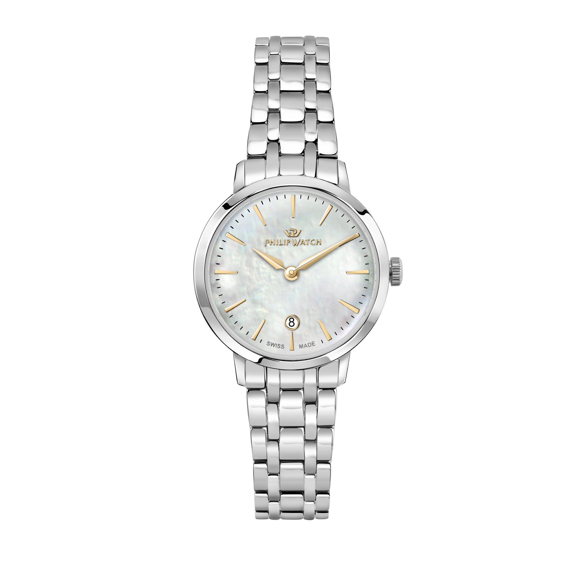 Philip Watch | Orologio | R8253150513