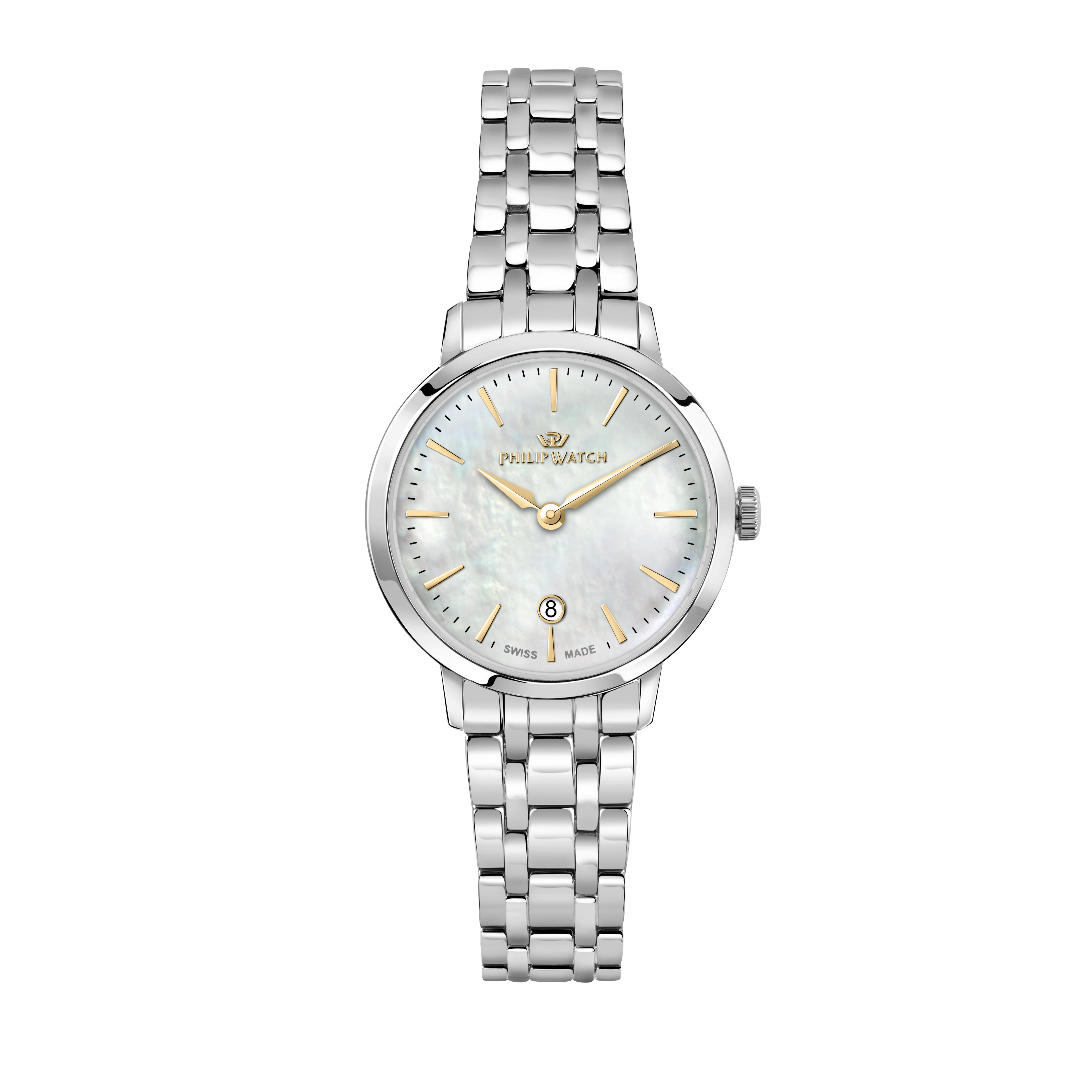 Philip Watch | Orologio | R8253150513