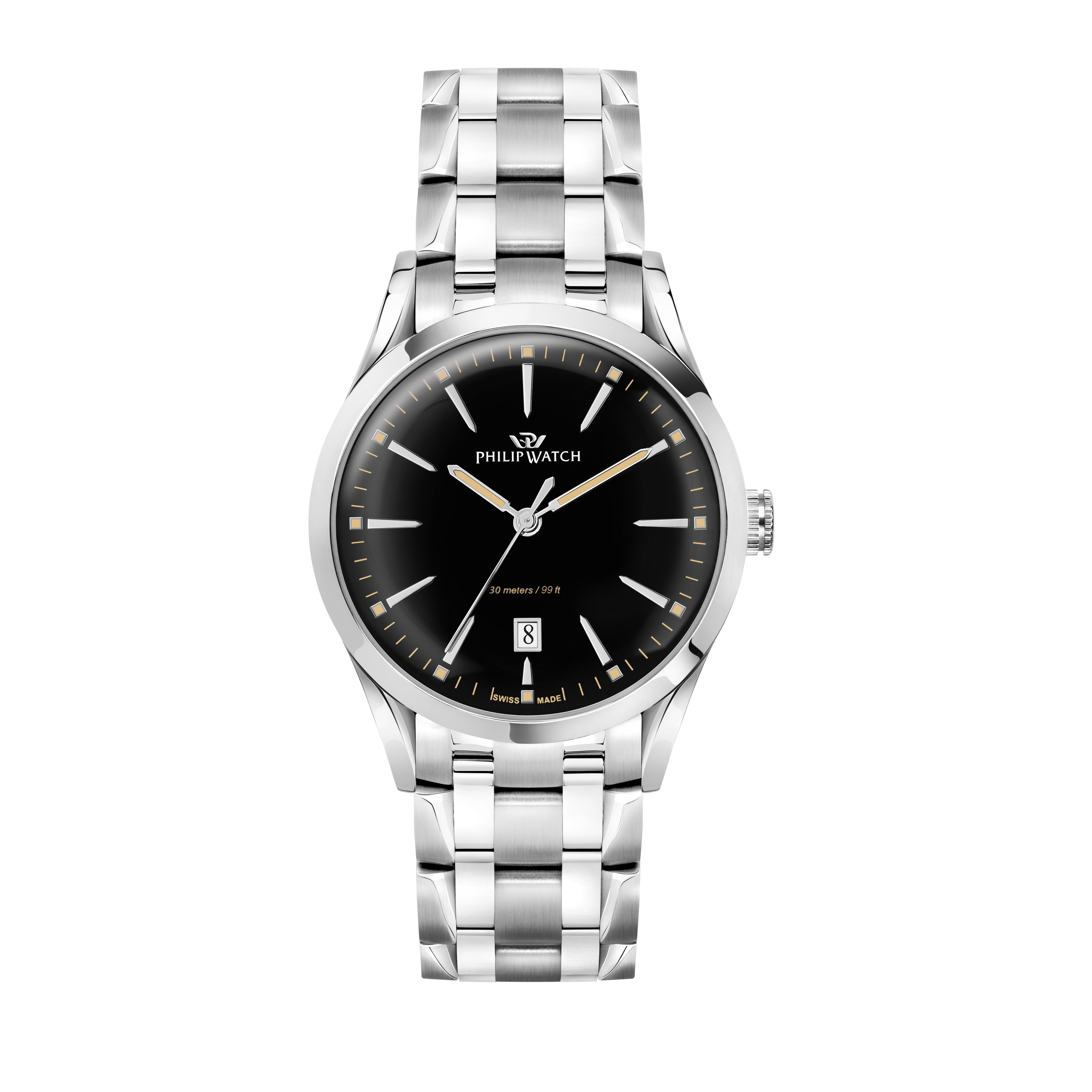 Philip Watch | Orologio | R8253180003