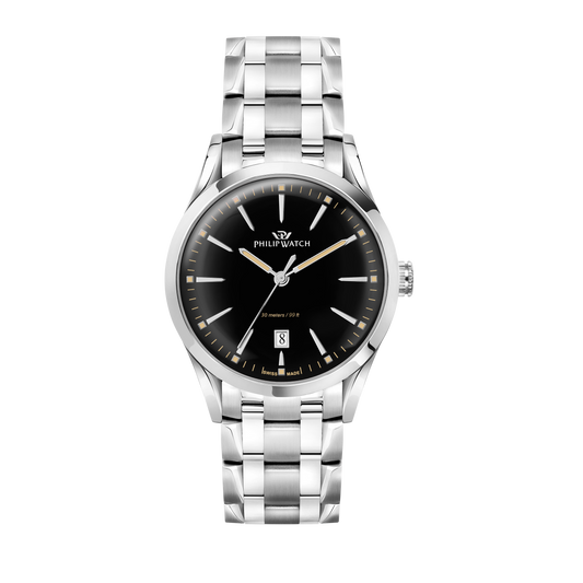 Philip Watch | Orologio | R8253180003