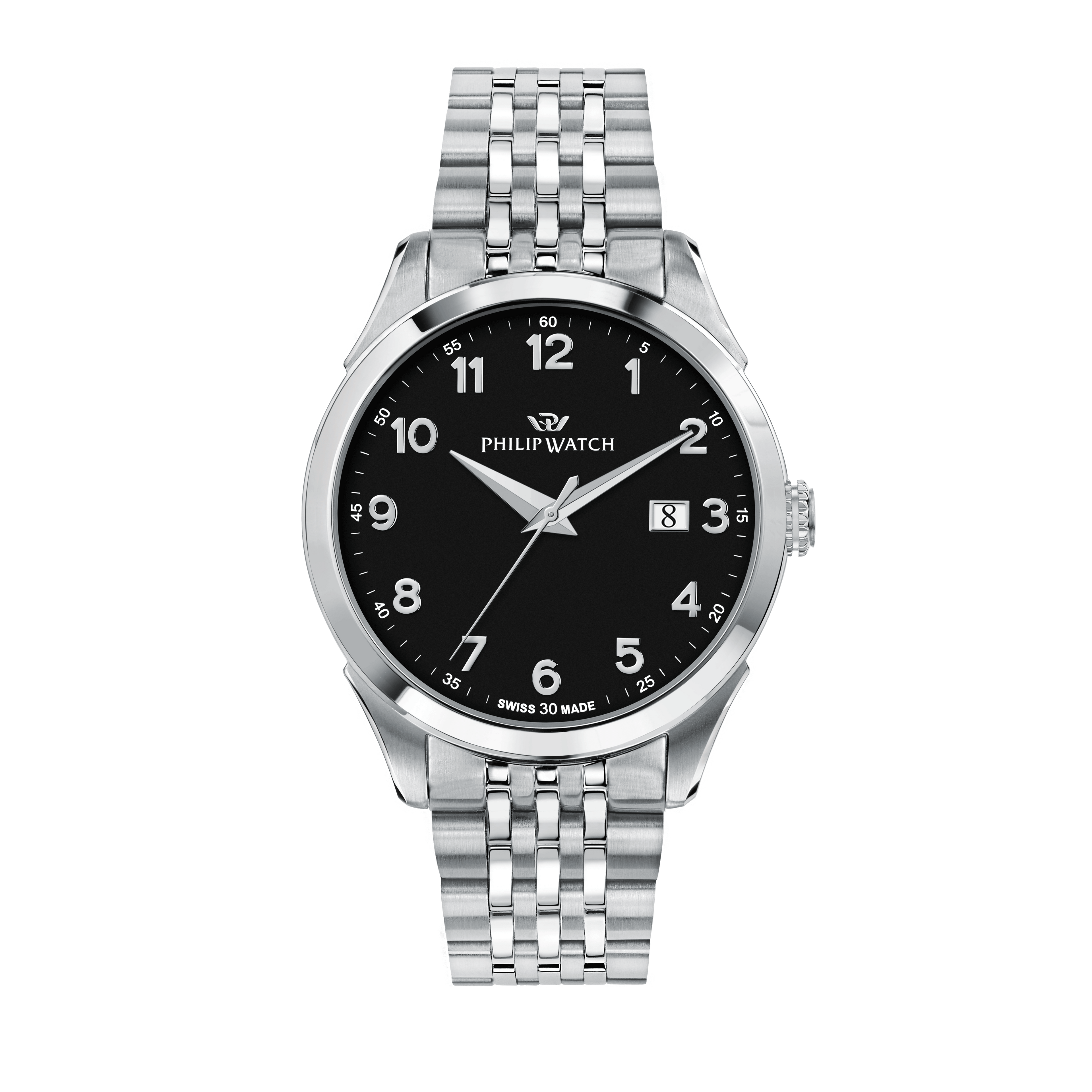 Philip Watch | Orologio | R8253217003