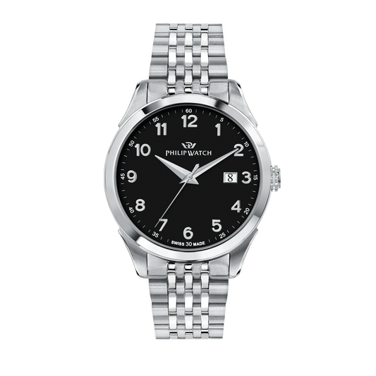 Philip Watch | Orologio | R8253217003