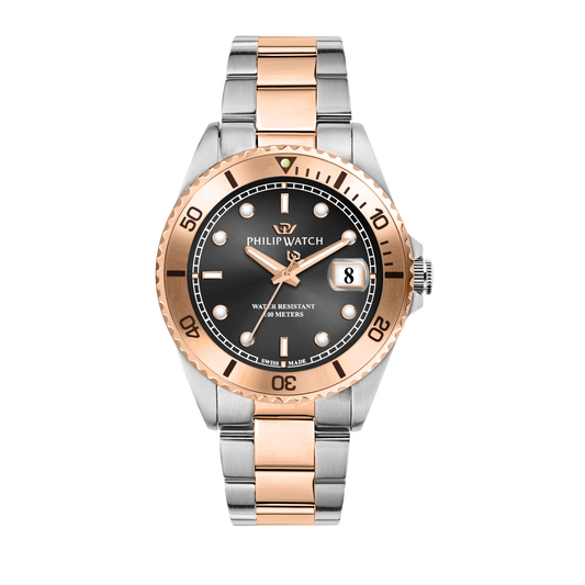 Philip Watch | Orologio | R8253597047