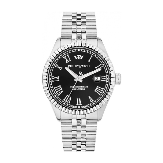 Philip Watch | Orologio | R8253597074