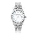 Philip Watch | Orologio | R8253597075