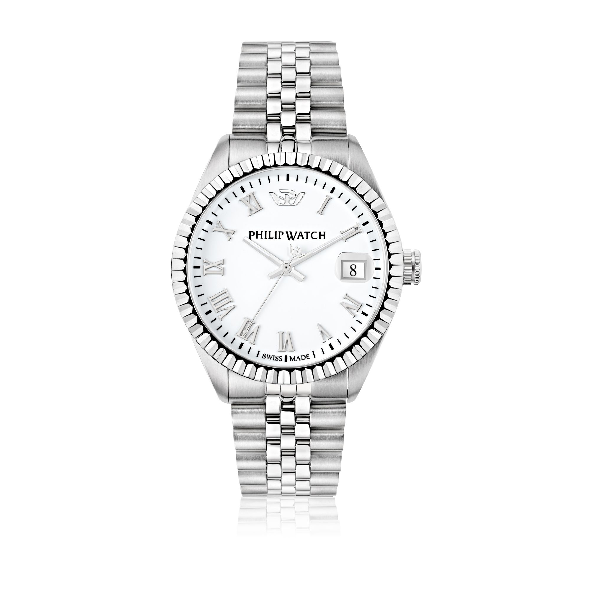 Philip Watch | Orologio | R8253597075