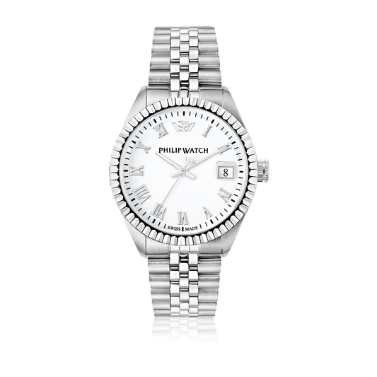 Philip Watch | Orologio | R8253597075