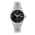 Philip Watch | Orologio | R8253597076
