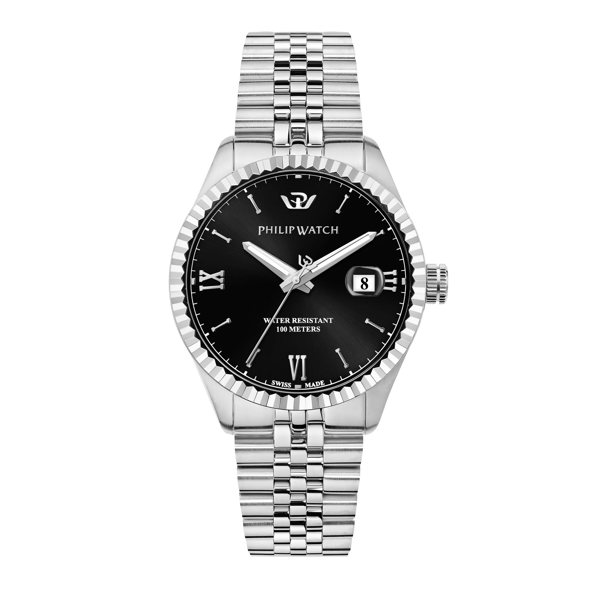 Philip Watch | Orologio | R8253597076