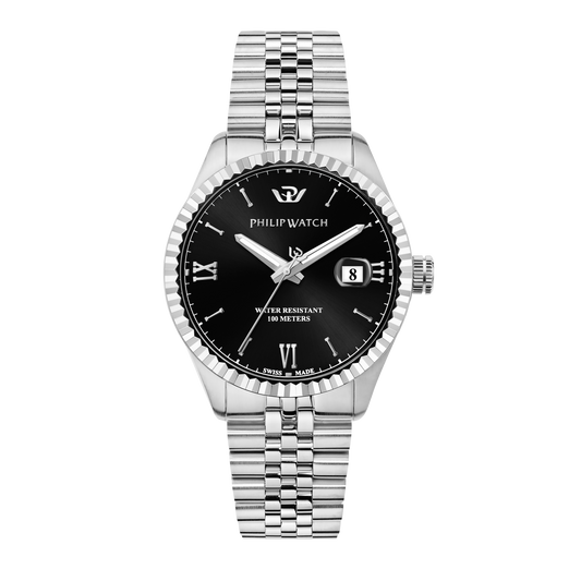 Philip Watch | Orologio | R8253597076