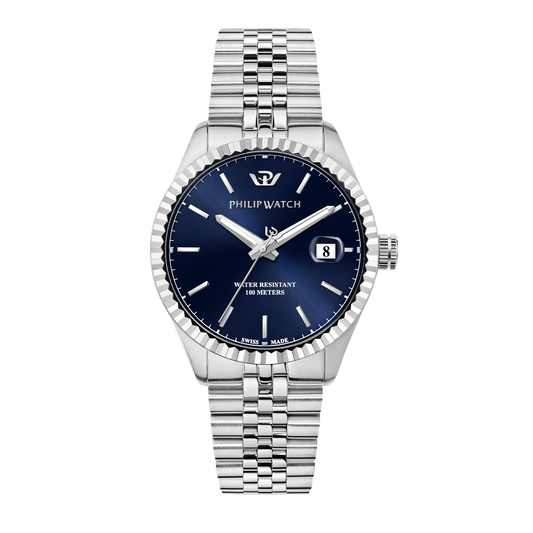 Philip Watch | Orologio | R8253597077