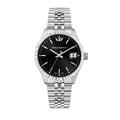 Philip Watch | Orologio | R8253597078