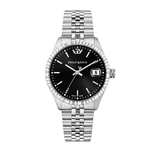 Philip Watch | Orologio | R8253597078