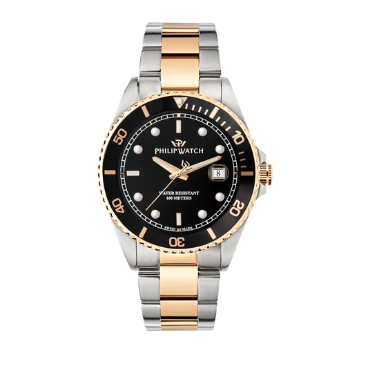 Philip Watch | Orologio | R8253597079