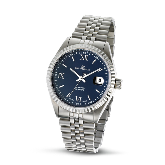 Philip Watch | Orologio | R8253597080