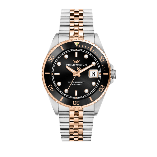 Philip Watch | Orologio | R8253597081