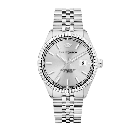 Philip Watch | Orologio | R8253597082