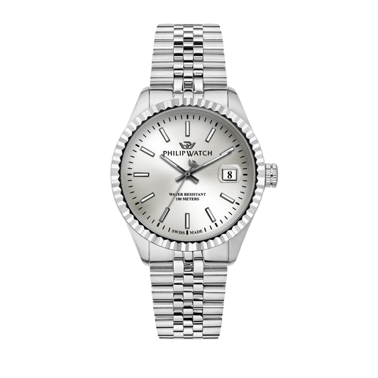 Philip Watch | Orologio | R8253597083