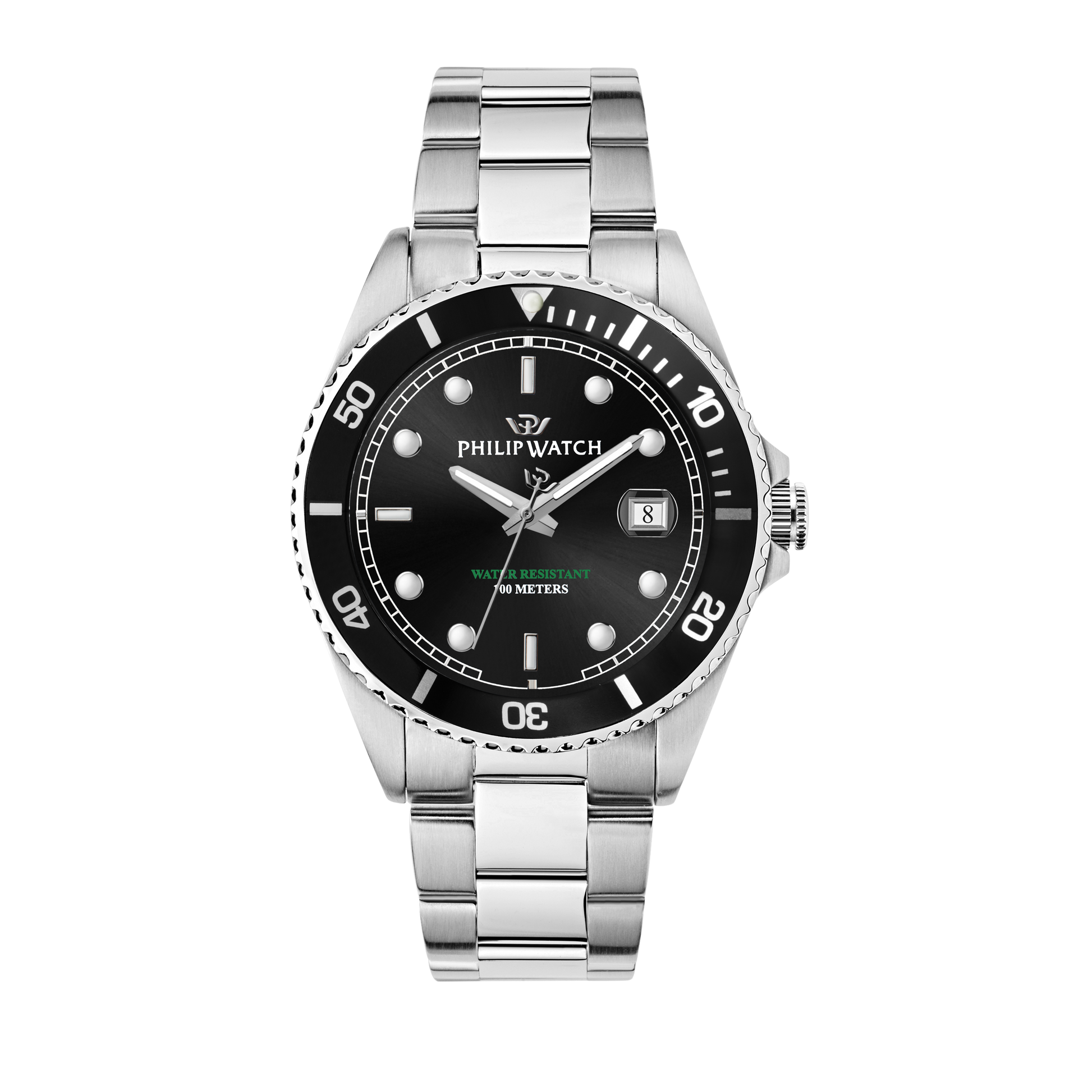 Philip Watch | Orologio | R8253597084