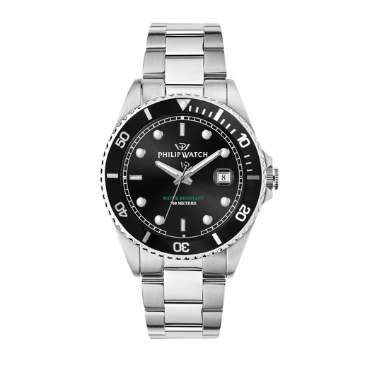 Philip Watch | Orologio | R8253597084