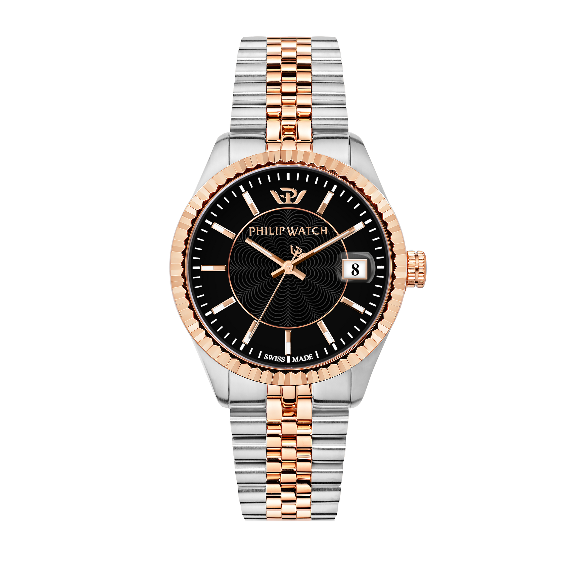 Philip Watch | Orologio | R8253597085