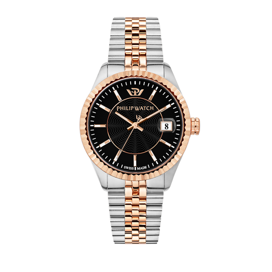 Philip Watch | Orologio | R8253597085