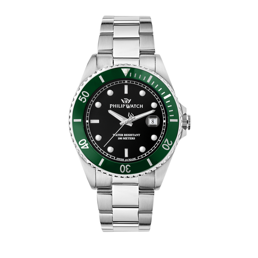 Philip Watch | Orologio | R8253597086