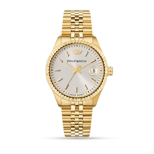 Philip Watch | Orologio | R8253597087