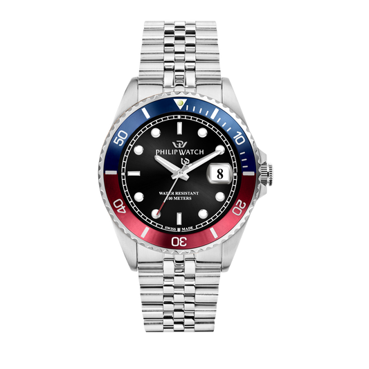 Philip Watch | Orologio | R8253597088