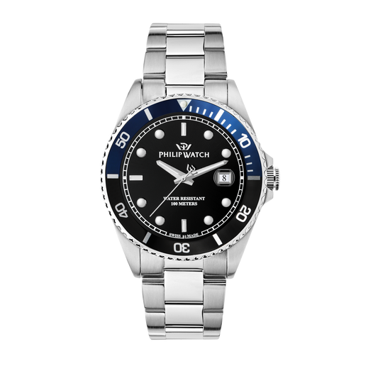 Philip Watch | Orologio | R8253597091