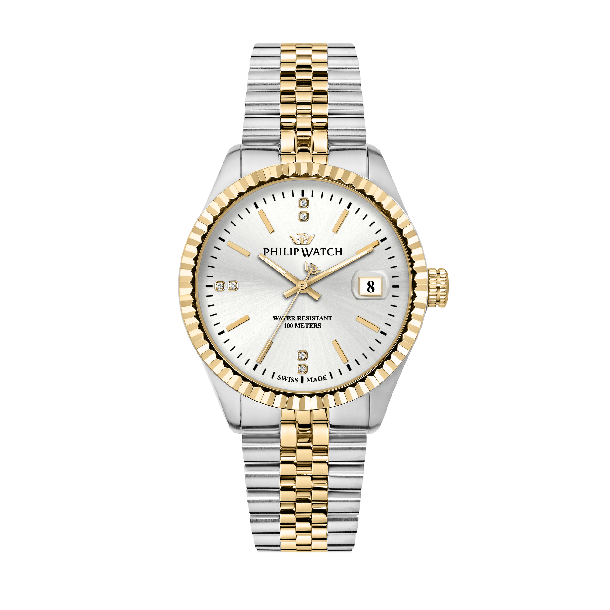 Philip Watch | Orologio | R8253597092