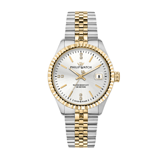 Philip Watch | Orologio | R8253597092