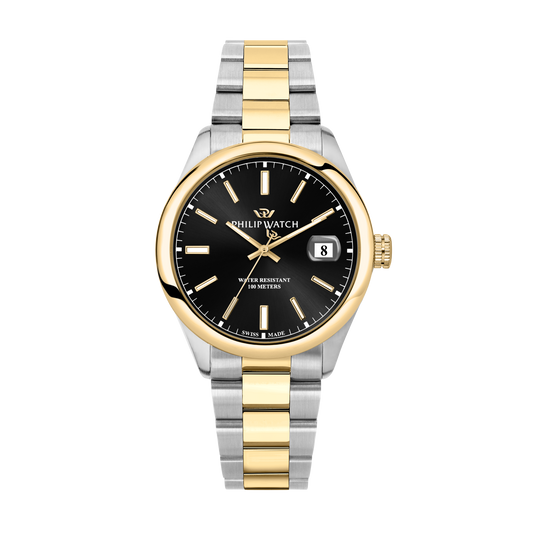 Philip Watch | Orologio | R8253597093