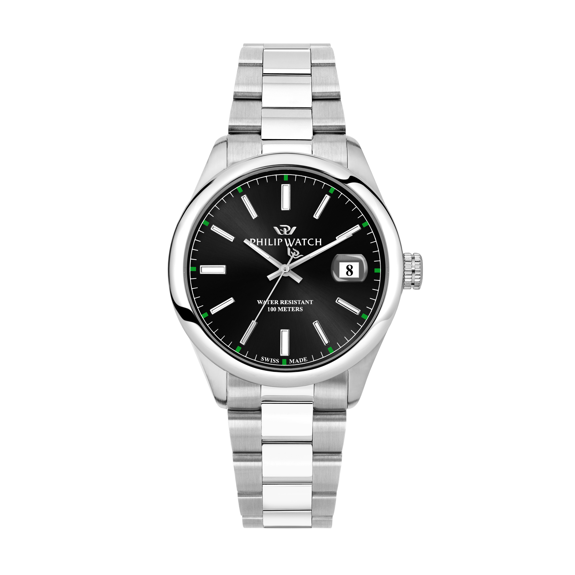 Philip Watch | Orologio | R8253597094