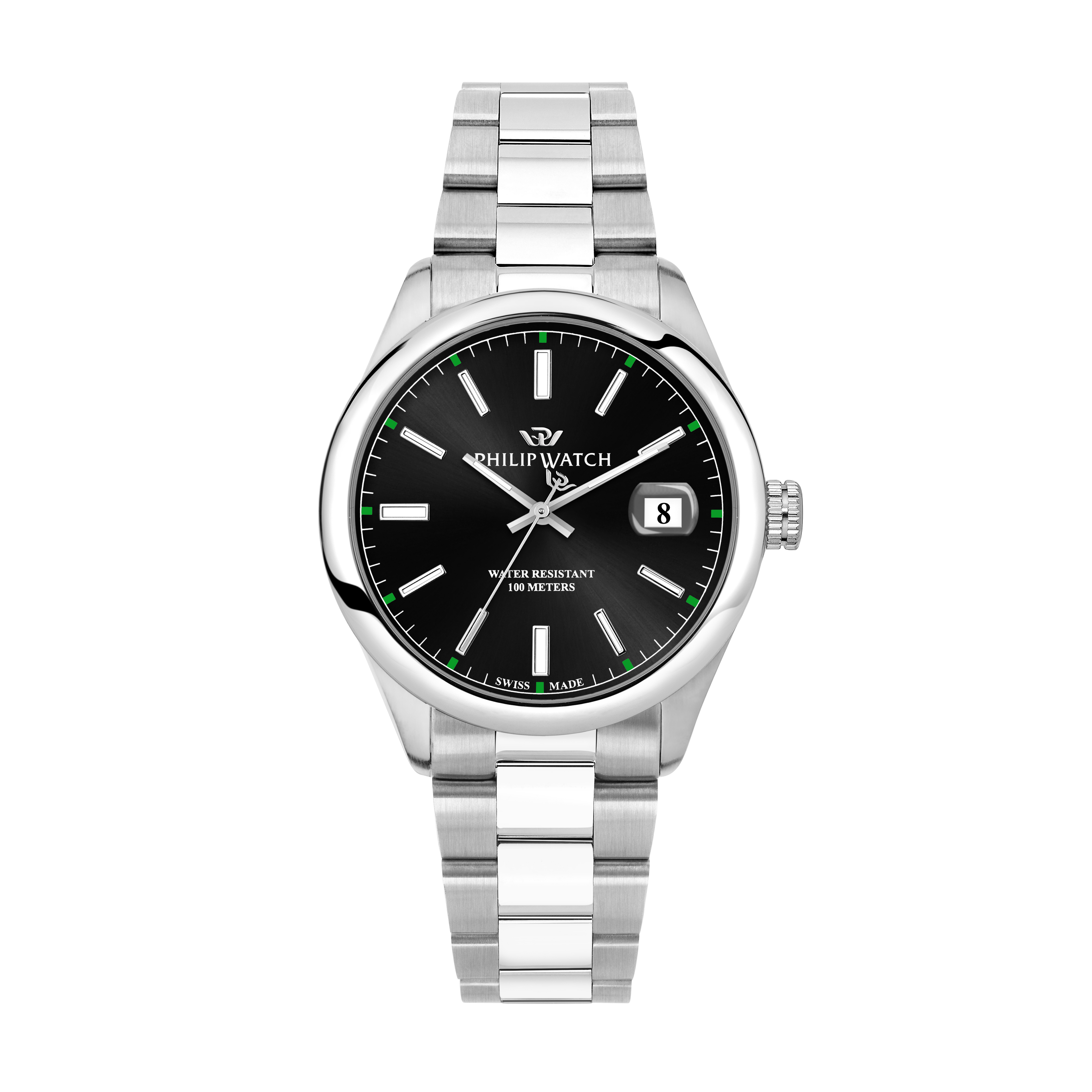 Philip Watch | Orologio | R8253597094