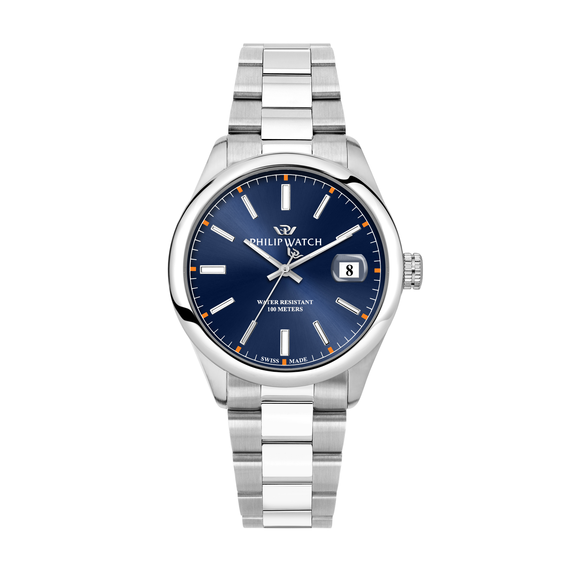 Philip Watch | Orologio | R8253597095