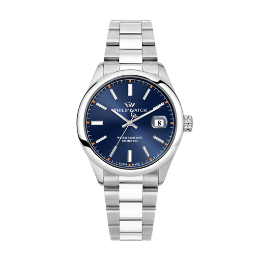 Philip Watch | Orologio | R8253597095